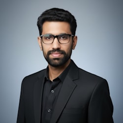 shabeeronline