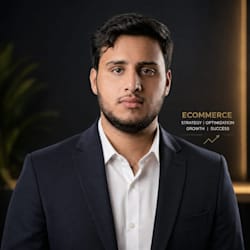 razaullah_672
