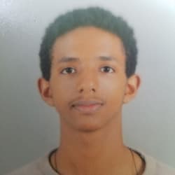 sophonyasmezgeb