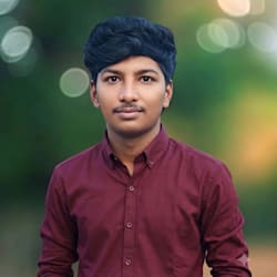 anbarasu_3
