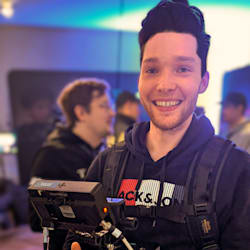 moritz_neubauer