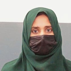 arnabqasir
