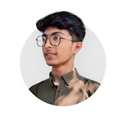 arafatgfx0