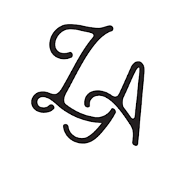 linaanrufe