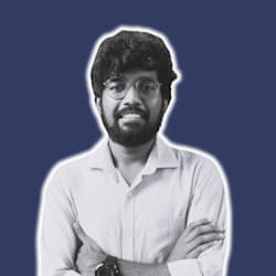 prabha_work