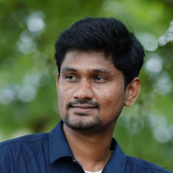 ranjithbattu
