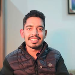 sumitdhiman505