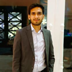 uzairhassan_
