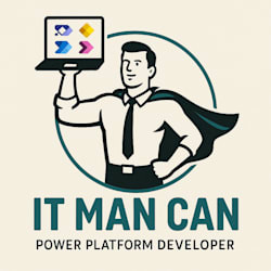 it_man_can