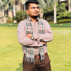 aqdus_ali