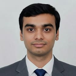 svinit108