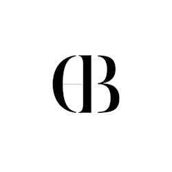 beha_g