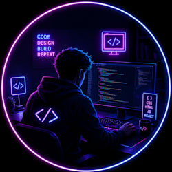 frontend_famous