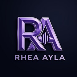 rheaayla