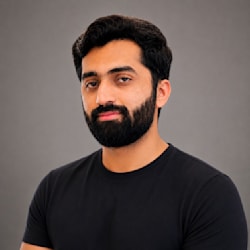 atif_balouch
