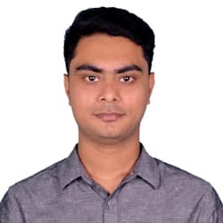 ashik_8240