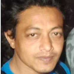satishvfx