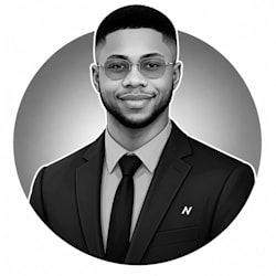 timothy_sales42