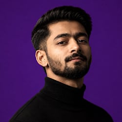 tanzeelsulmani