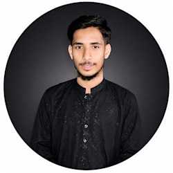 saadrehamn786