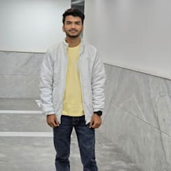 ajay_parmar07