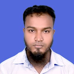 rezaulkarim4552