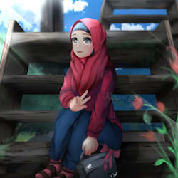 rizaru_art