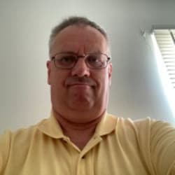 timpyles_56