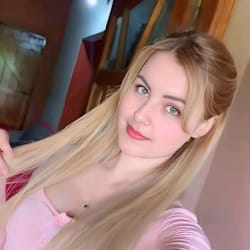 erin_cooper0