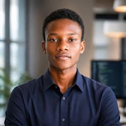 frankhub_tech