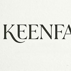 keenfav
