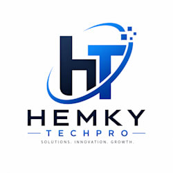 hemkytechpro