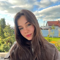alysiasimpkins