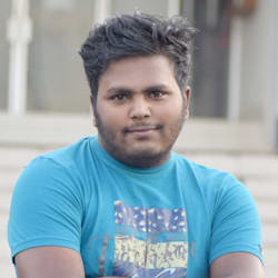 creative_munna