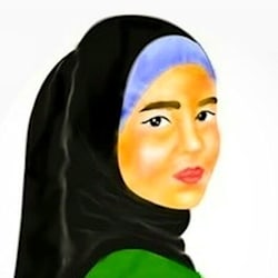 syedazehra105