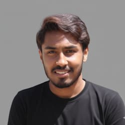 ibrahimashfaq_
