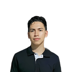 cristiandavidar