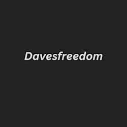 daves_freed