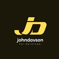 john_davson0