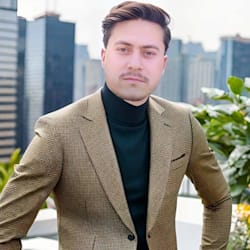 asif_ali02