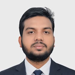 emdadul_hoque