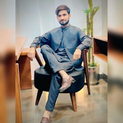 younasmalik65