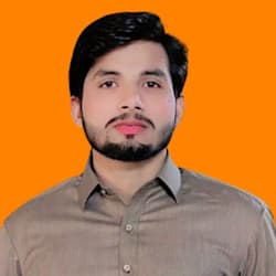adeeldev7