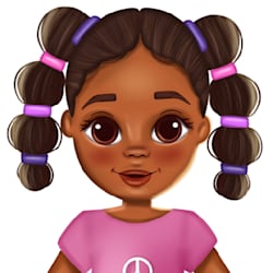 graphicsart280