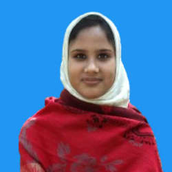 taslima_nasrin