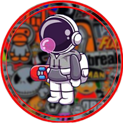 adaaam05