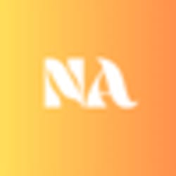 nobleayeff
