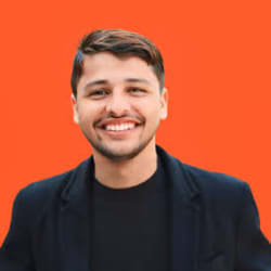 devbasatmaqsood