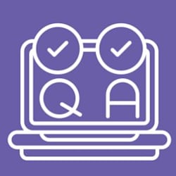 testprode
