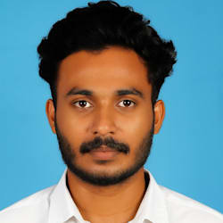 albert_sebi